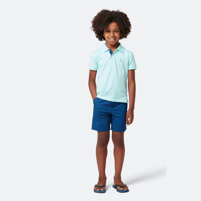 Boys flip flops on sale