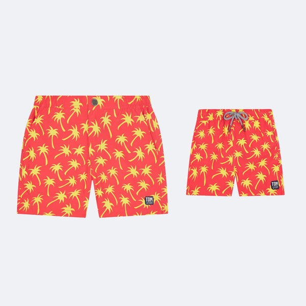 MatchingSets-