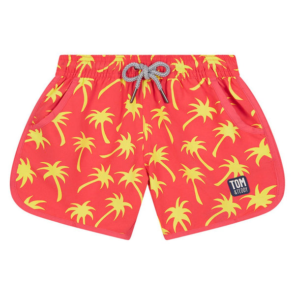 resized-coral-lime-palms-