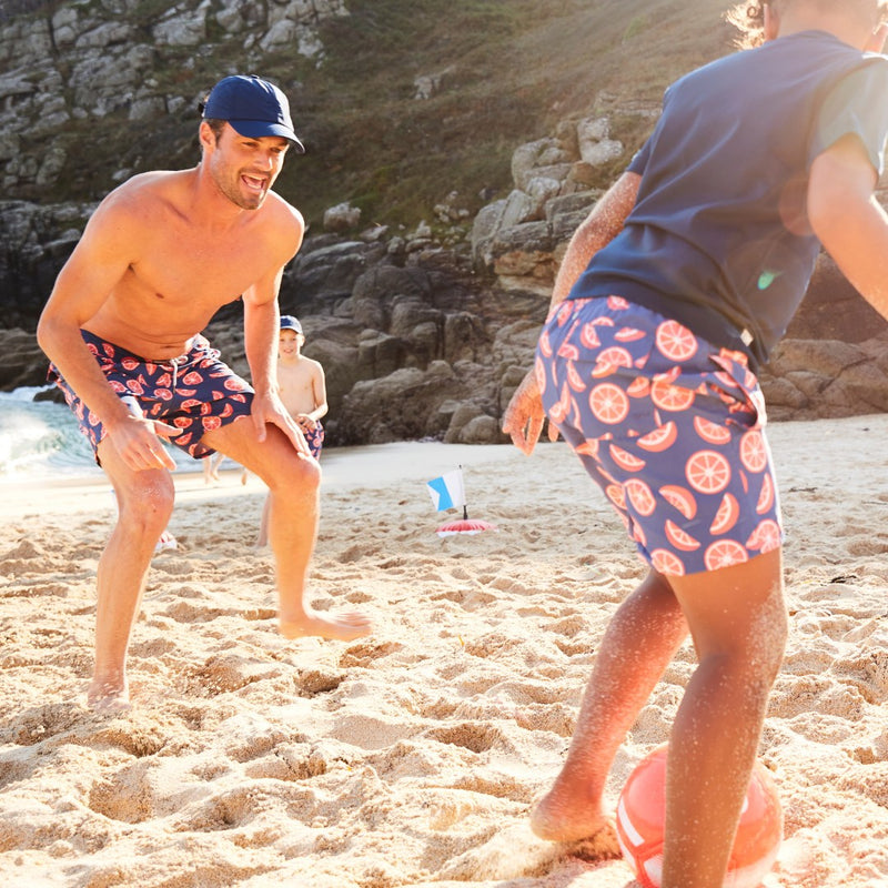 Matching Couples Matching Bathing Suits Couple Swim Dress For Beach Father Son Matching Swim Shorts Blue Matching Couples Matching Bathing Suits Couple Swim Dress For Beach Father Son Matching Swim Shorts Blue