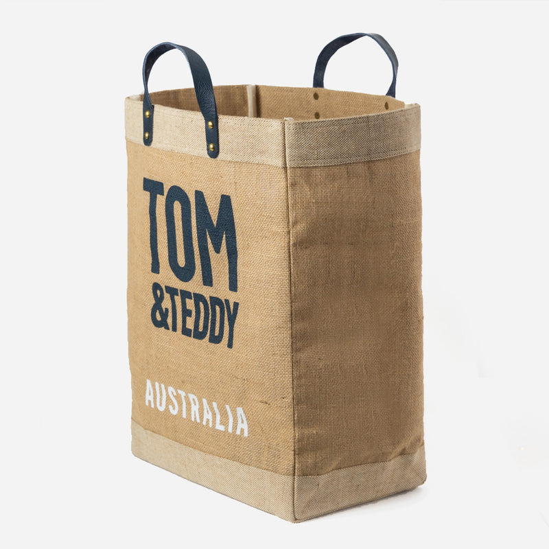 Bags & Accessories: Shop Bags Australia
