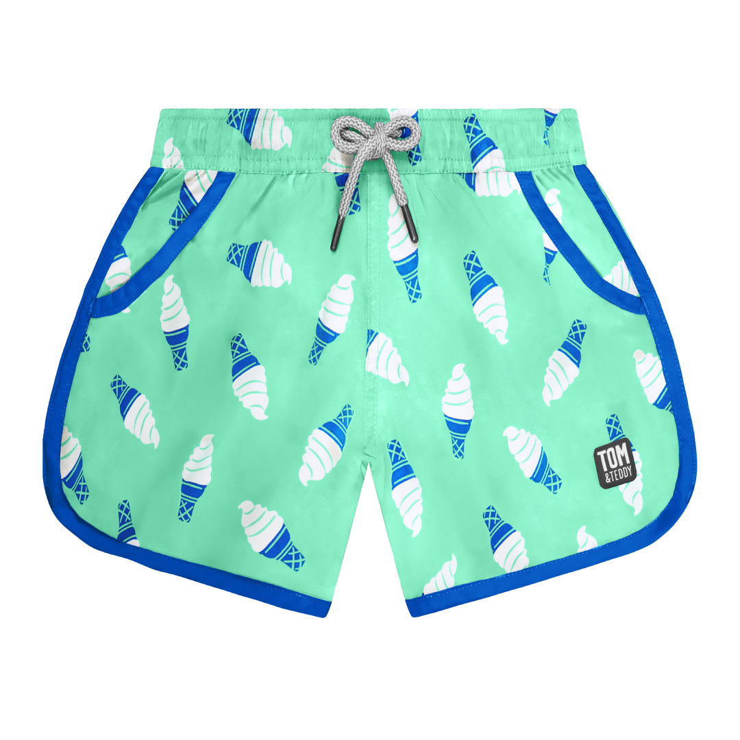 https://tomandteddy.com/cdn/shop/products/Green-Ice-Cream-Swim-Shorts-Front-Flatlay_2400x.jpg?v=1664268739