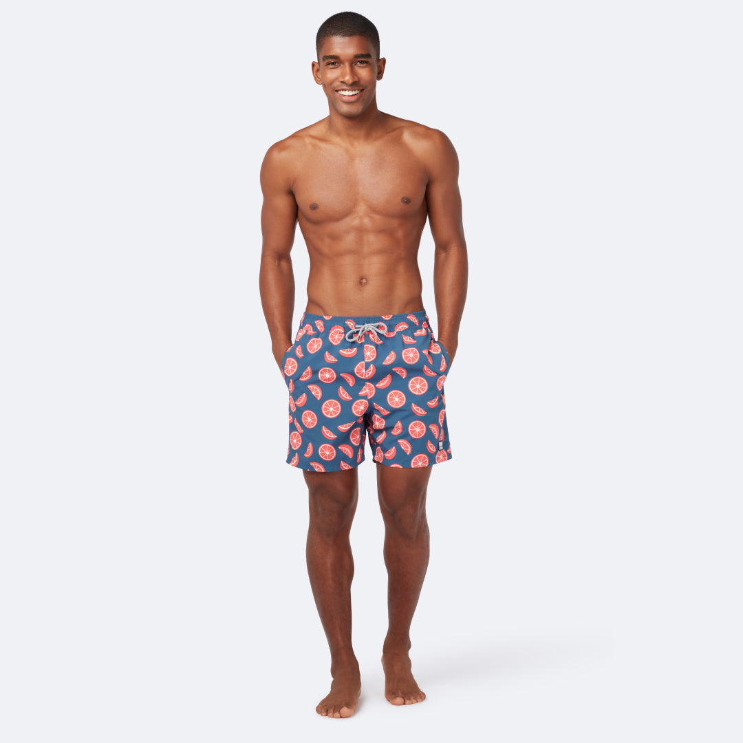 Maillot De Bain Homme Ft Fenteng Mens Swim Trunks Men's Swim
