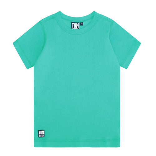 Boys Rash Guards – Tom & Teddy